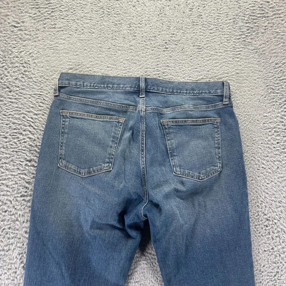 Old Navy before purchasing